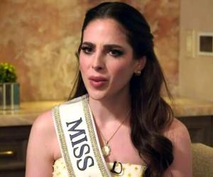 La mexicana, recién nombrada Miss Universo, Fátima Bosch ha tenido que convivir con un ruido mediático que nació al margen de su triunfo y que involucra a su familia y a figuras vinculadas al concurso.