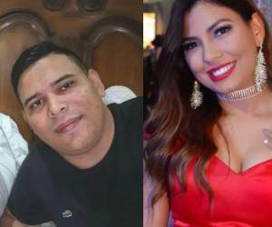 El caso de Angie Peña vuelve a estar en la palestra pública ya que un video sobre Dereck McNeil, testigo protegido asesinado el 17 de agosto, fue dado a conocer. En el material audiovisual se conocen nuevos detalles del sonado caso.