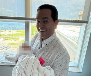 La ausencia de Toño Rivera y otros congresistas del Partido Nacional derivaron en que la oposición política no pudiera obtener los votos suficientes para votar en contra de la aprobación del acta de la discordia.
