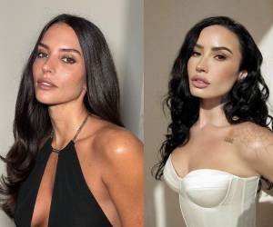 Ellas son las 25 mujeres más poderosas, según People