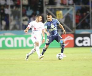 El América luce favorito gracias a su plantel abundante en figuras sudamericanas.