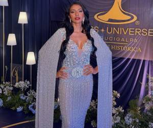 La muerte de Wualys Fuentes Aquino, virreina de Miss Universo Tegucigalpa 2026, continúa llamando la atención en Honduras. Mientras las autoridades investigan las circunstancias de su fallecimiento, una de sus últimas publicaciones en redes sociales ha cobrado especial significado entre quienes hoy lamentan su partida.