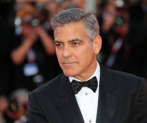 George Clooney lamenta la muerte de su hermana Ada Zeidler, quien falleció a los 65 años tras batallar contra el cáncer