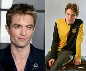 Robert Pattinson, conocido hoy como protagonista de películas de gran éxito como The Batman, compartió recientemente detalles sobre los difíciles inicios de su carrera.