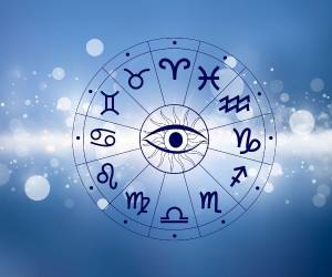 Horóscopo de hoy: salud, cambios emocionales y oportunidades marcan la jornada