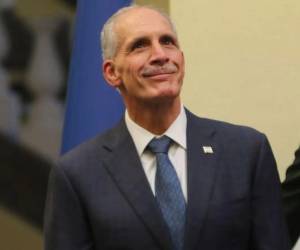 Defensores de Honduras pide que el gobierno de Asfura se evalúe de manera objetiva.