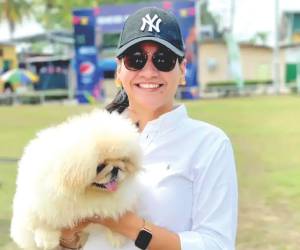 La ingeniera Lilian Elizabeth Padilla fue ultimada el viernes.