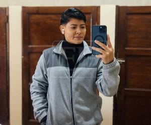 Sin imaginar que esa noche acabarían con su vida, Waldina Mejía salió de su trabajo como de costumbre y, horas después, fue atacada a disparos en la capital. Esto es lo que se sabe hasta el momento.