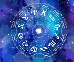 Horóscopo de hoy: Los astros te invitan a reflexionar sobre tus vínculos y prioridades