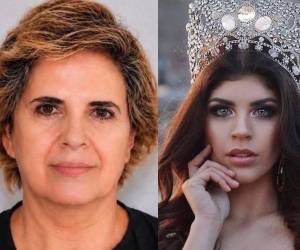 Tras su captura en Caracas, Venezuela, comenzaron a circular textos atribuidos a Erika María Guadalupe, presuntamente hallados en su teléfono móvil, luego de su aprehensión el 29 de abril. ¿Qué dicen esos textos? A continuación los detalles.
