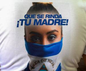 El 30 de mayo de 2018, fecha en que Nicaragua celebra el Día de la Madre, una multitudinaria marcha opositora en Managua fue atacada a tiros, en una jornada que la oposición y organizaciones de derechos humanos recuerdan como la 'Masacre del Día de las Madres'.