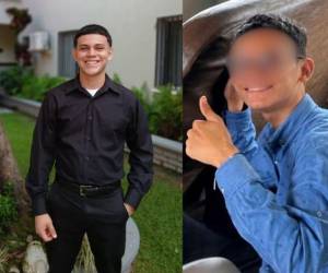 El pasado 17 de julio, cuatro jóvenes fueron privados de su libertad en el sector San Judas, de La Ceiba, luego de salir de una iglesia. La Policía Nacional avanza con las investigaciones para esclarecer el crimen. Aquí los detalles