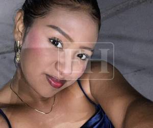 Alison Mejía y Jimmy Reyes, una pareja de entre 24 y 25 años, fueron asesinados a disparos por sujetos desconocidos en el parque central del municipio de Lejamaní, en el departamento de Comayagua. ¿Qué se sabe antes de lo ocurrido?