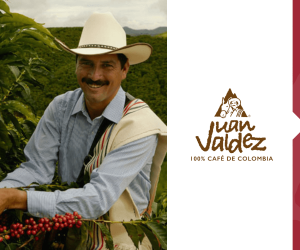 Carlos Castañeda era un cafetero de la vereda de San Bartolo, ubicada en el municipio de Andes, en el departamento de Antioquia.