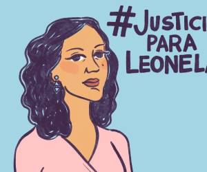 La Corte Interamericana de Derechos Humanos condenó este lunes a Honduras por las detenciones arbitrarias e ilegales de la mujer trans Leonela Zelaya y por las fallas en la investigación de su muerte en 2004.