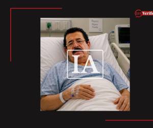 Captura de pantalla a una publicación de Facebook hecha el 4 de septiembre de 2025, adaptada a esta cartela.