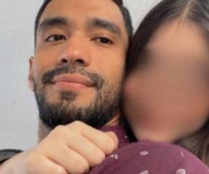 En medio del luto, la novia del doctor Allan Josué Guerrero, quien perdió trágicamente la vida en un accidente de motocicleta en la cuesta de La Virgen, ha compartido su duelo en las redes sociales.