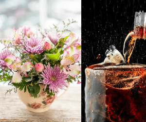 En 58 días sin CPC, se dispararon las compras hasta en un 30%, de acuerdos con datos de la ASJ.