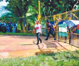 Honduras enfrenta una serie de conflictos sociales, ambientales y agrarios desde hace varios años producto de problemas estructurales.