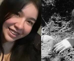 Tras varios días desaparecida, las autoridades hallaron el cuerpo de la joven Aseret Sixtos, de 26 años, enterrada en el patio de su propia casa. La investigación arrojó los motivos de su hermana y cuñado para asesinarla.