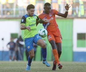 De intesidad estará llena esta jornada en la Liga Nacional.