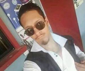 Las dos personas asesinadas en el barrio La Trinidad, en Catacamas, Olancho, ya fueron identificadas por sus familiares y autoridades.