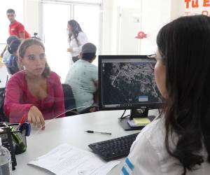 La Enee le permite realizar un acuerdo de pago con cuotas y plazo a su medida sin pagar intereses por el financiamiento.