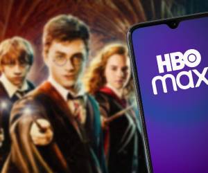 La plataforma de streaming HBO convocó a audiciones “inclusivas y diversas” en el Reino Unido para encontrar a los actores que interpretarán a Harry Potter, Hermione Granger y Ron Weasley en la próxima serie dedicada al mago estudiante del Colegio Hogwarts. A continuación, los detalles.