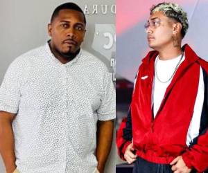 Kelvin Martínez Bonilla es la persona que denunció a Lester Alberto Cardona Mesa, mejor conocido en redes sociales como Supremo. ¿Por qué lo hizo y qué se sabe sobre él?