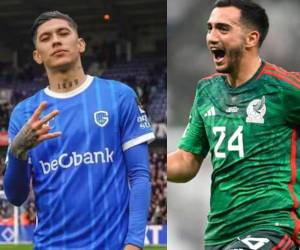 Con la mayor parte de sus figuras, la Selección de México visita a Honduras el viernes 17 de noviembre por los cuartos de final de la Liga de Naciones. El combinado Azteca llega como favorita gracias a su poderoso plantel, el cual cuenta con jugadores que valen una auténtica fortuna.