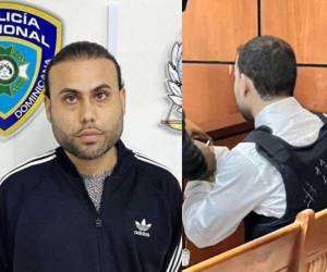 La justicia hondureña solicita a Gilbert Reyes, de nacionalidad estadounidense, por acusarlo de asesinar a tres mujeres en Roatán.