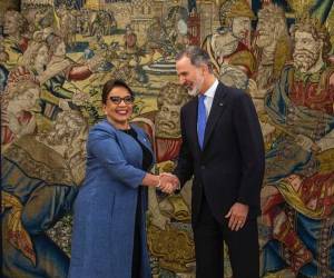 La noticia ha sido recibida con entusiasmo por la comunidad hondureña en Girona, España, que ha estado esperando esta expansión de servicios consulares.