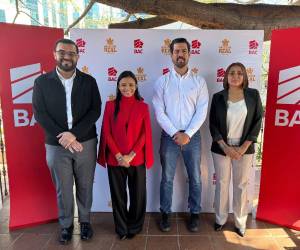 BAC Honduras y el restaurante Hacienda Real anunciaron una alianza que ofrecerá descuentos y experiencias exclusivas a los tarjetahabientes durante todo 2026.