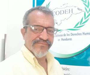 El pronunciamiento del Codeh se produce en un contexto de tensión política y cuestionamientos al desarrollo y escrutinio de las elecciones, así como de llamados a respetar la voluntad popular.