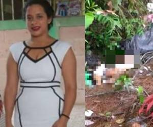 La Fiscalía argumenta que el sobreseimiento provisional otorgado al acusado de femicidio, Jair Rigoberto Euceda López, es cuestionable debido a la anulación de varios medios de prueba por parte del juez de Siguatepeque, entre otras cosas la Fiscalía señala que el ingeniero citó a la víctima, Lesby Gisela Márquez Perdomo, una tarde antes de que desapareciera y fuera hallada muerta al día siguiente.