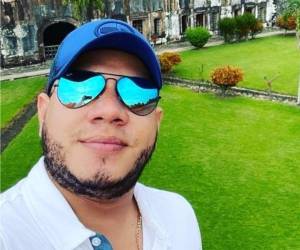 Joseth Morales falleció luego de ser víctima de un violento asalto ocurrido en la colonia Cocos Sur, en el municipio de Choloma, departamento de Cortés, al norte de Honduras. Aquí los detalles de lo ocurrido: