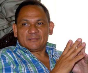 Rubén Darío Mateo Galán fue asesinado en su bufete en agosto de 2018