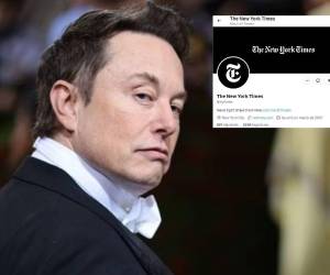 El dueño de la popular red social ha tenido problemas con las nuevas medidas.