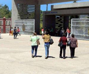 A continuación te contamos todo lo que debes saber para inscribirte.