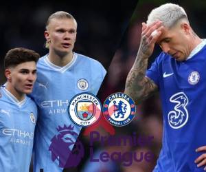 115 presuntas infracciones financieras tienen los Cytizens y la Uefa ya múltó al Chelsea con millonaria cifra.