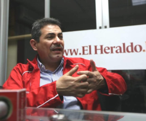 La línea partidaria es seguida por 17 de los 22 diputados del PL.