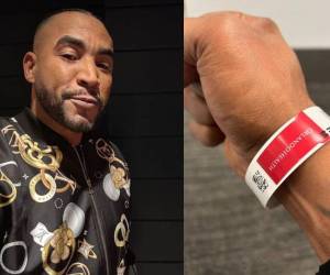 La noticia de su enfermedad ha conmovido a sus seguidores.