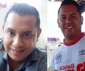 La Policía Nacional se encuentra de luto luego de la muerte del oficial Jeriel Zamora, quien murió luego de ser víctima de una emboscada en Culmí.