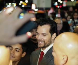 El actor ha reconocido que esta noticia “no ha sido fácil”, pero ha recordado que en ocasiones la vida es así.