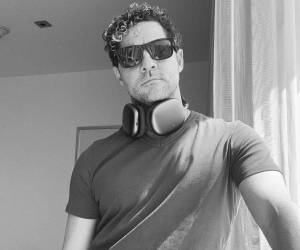 David Bisbal Ferre es un cantante español que alcanzó la fama a principios de la década de los 2000 al quedar segundo finalista de la primera edición de Operación triunfo 2001.