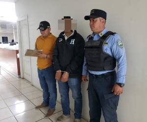 El comerciante fue detenido preliminarmente mientras se investiga el caso y podría enfrentar cargos por el delito de homicidio.