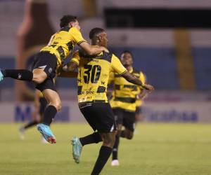 Real Sociedad gana 3-2