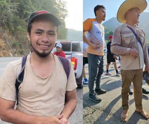 El influencer y youtuber japonés Shin Fujiyama ha emprendido el desafiante “Reto 250 KM”, con el objetivo de correr desde San Pedro Sula hasta Tegucigalpa para recaudar fondos destinados a la reconstrucción de las aulas de la Escuela Experimental de la Universidad Nacional Autónoma de Honduras (UNAH).