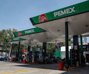 En México temen un posible efecto en las mercancías y servicios de pasajeros, así como en la inflación, producto del aumento al precio de los combustibles.