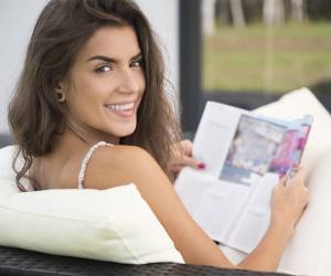 <i>El storytelling también tiene el poder de inspirar a la audiencia al compartir relatos que evocan emociones y despiertan la imaginación.</i>